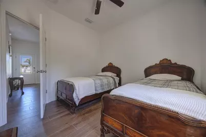 174 Dover Ln, Deland, FL 32724 - Photo 27