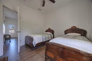 174 Dover Ln, Deland, FL 32724 - Photo 27
