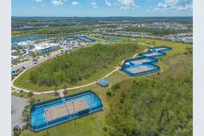 230 Sand Bar Lane, Daytona Beach, FL 32124 - Photo 39