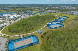 230 Sandbar Ln, Daytona Beach, FL 32124 - Photo 39