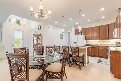 230 Sand Bar Lane, Daytona Beach, FL 32124 - Photo 13