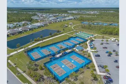 230 Sand Bar Lane, Daytona Beach, FL 32124 - Photo 41