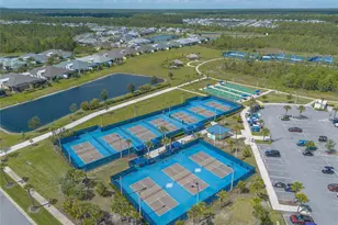 230 Sandbar Ln, Daytona Beach, FL 32124 - Photo 41
