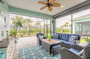 230 Sandbar Ln, Daytona Beach, FL 32124 - Photo 7