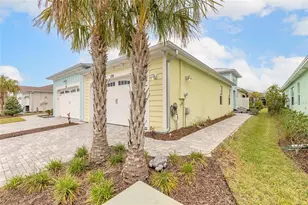 230 Sandbar Ln, Daytona Beach, FL 32124 - Photo 1