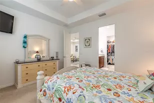 230 Sandbar Ln, Daytona Beach, FL 32124 - Photo 19