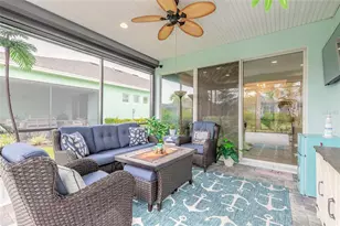 230 Sandbar Ln, Daytona Beach, FL 32124 - Photo 9