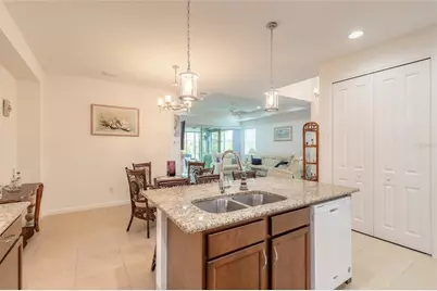 230 Sand Bar Lane, Daytona Beach, FL 32124 - Photo 17
