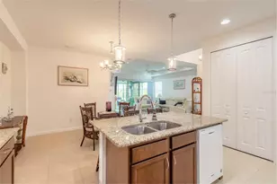 230 Sandbar Ln, Daytona Beach, FL 32124 - Photo 17