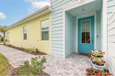 230 Sand Bar Lane, Daytona Beach, FL 32124 - Photo 3