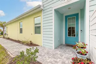230 Sandbar Ln, Daytona Beach, FL 32124 - Photo 3