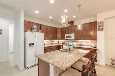 230 Sand Bar Lane, Daytona Beach, FL 32124 - Photo 15