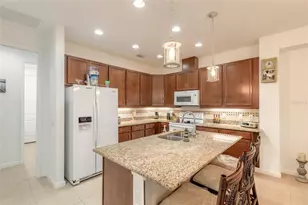 230 Sandbar Ln, Daytona Beach, FL 32124 - Photo 15