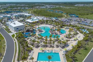 230 Sandbar Ln, Daytona Beach, FL 32124 - Photo 33