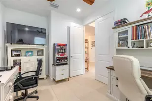 230 Sandbar Ln, Daytona Beach, FL 32124 - Photo 23