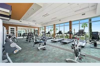 241 Riverside Drive #1809, Daytona Beach, FL 32117 - Photo 53