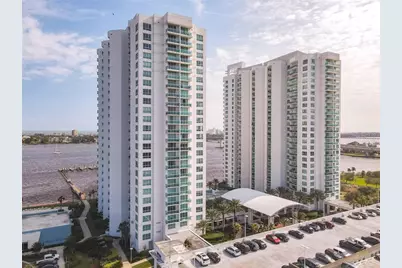241 Riverside Drive #1809, Daytona Beach, FL 32117 - Photo 49