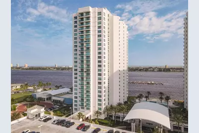 241 Riverside Drive #1809, Daytona Beach, FL 32117 - Photo 47