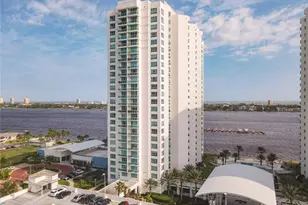 241 Riverside Dr, Daytona Beach, FL 32117 - Photo 47