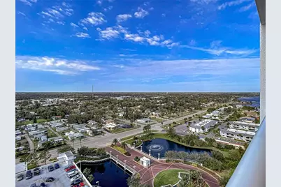 241 Riverside Drive #1809, Daytona Beach, FL 32117 - Photo 13