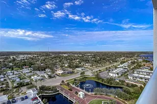 241 Riverside Dr, Daytona Beach, FL 32117 - Photo 13