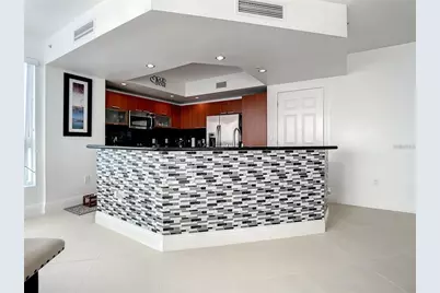 241 Riverside Drive #1809, Daytona Beach, FL 32117 - Photo 25