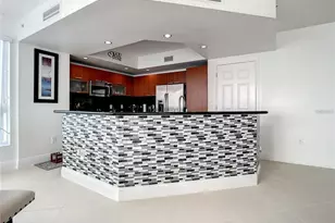 241 Riverside Dr, Daytona Beach, FL 32117 - Photo 25