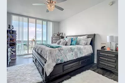 241 Riverside Drive #1809, Daytona Beach, FL 32117 - Photo 33