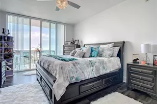 241 Riverside Dr, Daytona Beach, FL 32117 - Photo 33