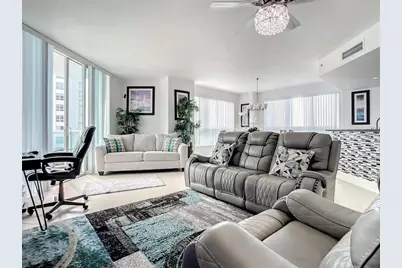 241 Riverside Drive #1809, Daytona Beach, FL 32117 - Photo 19