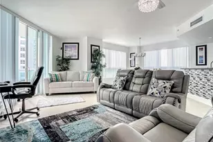 241 Riverside Dr, Daytona Beach, FL 32117 - Photo 19