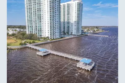 241 Riverside Drive #1809, Daytona Beach, FL 32117 - Photo 5