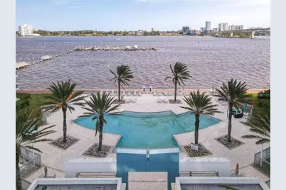241 Riverside Drive #1809, Daytona Beach, FL 32117 - Photo 9