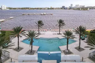 241 Riverside Dr, Daytona Beach, FL 32117 - Photo 9