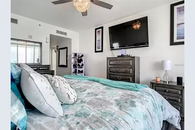 241 Riverside Drive #1809, Daytona Beach, FL 32117 - Photo 35