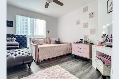 241 Riverside Drive #1809, Daytona Beach, FL 32117 - Photo 39
