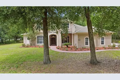 530 N Blue Lake Avenue, Deland, FL 32724 - Photo 3