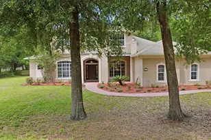 530 N Blue Lake Ave, Deland, FL 32724 - Photo 3