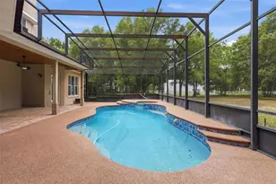 530 N Blue Lake Ave, Deland, FL 32724 - Photo 21
