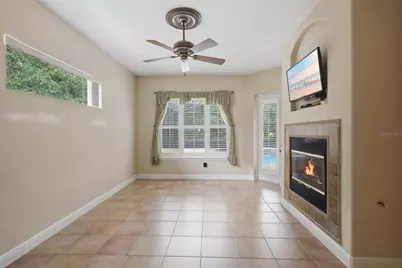 530 N Blue Lake Avenue, Deland, FL 32724 - Photo 31