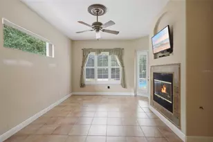 530 N Blue Lake Ave, Deland, FL 32724 - Photo 31