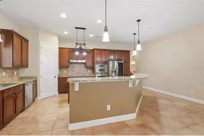 530 N Blue Lake Avenue, Deland, FL 32724 - Photo 45