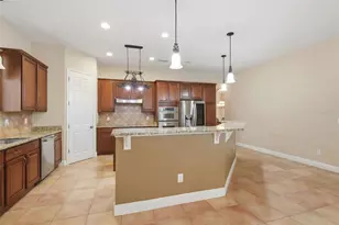 530 N Blue Lake Ave, Deland, FL 32724 - Photo 45