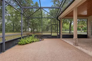 530 N Blue Lake Ave, Deland, FL 32724 - Photo 19