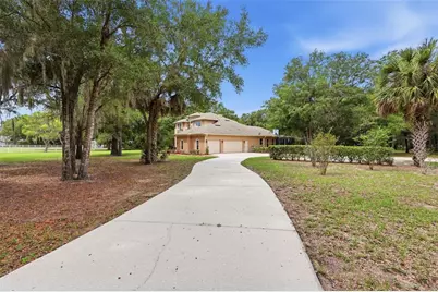 530 N Blue Lake Avenue, Deland, FL 32724 - Photo 9