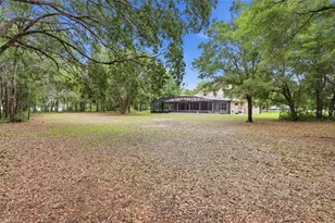 530 N Blue Lake Ave, Deland, FL 32724 - Photo 13