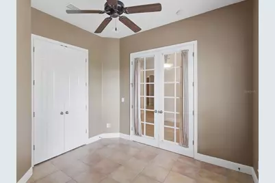 530 N Blue Lake Avenue, Deland, FL 32724 - Photo 33