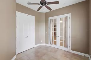 530 N Blue Lake Ave, Deland, FL 32724 - Photo 33