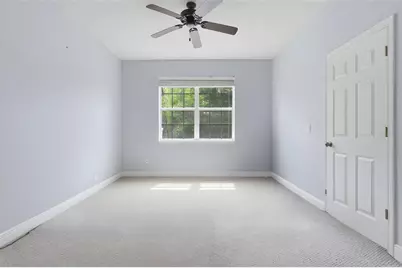 530 N Blue Lake Avenue, Deland, FL 32724 - Photo 49