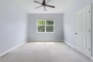 530 N Blue Lake Ave, Deland, FL 32724 - Photo 49